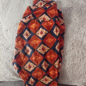 Lularoe leggings 5/$10